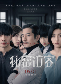 hdxnxx18